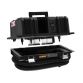 DCV586M XR FlexVolt Dust Extractor