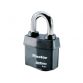 ProSeries® Weather Tough® Padlocks