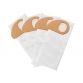 Buddy II Replacement Dust Bags (Pack 4) KEW81943048