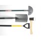 Multi-Sharp® MS1301 Rotary Mower/ Garden Tool Sharpener ATT1301