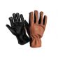 Sure & Soft Leather Gloves