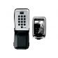 5423E Push Button Select Access® Key Safe MLK5423E