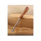 Spoon Gouge Carving Chisel 19mm (3/4in) FAIWCARV9