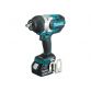 DTW1002 Brushless 1/2in Impact Wrench