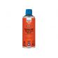 FOODLUBE® MultiPaste Spray 400ml ROC15751