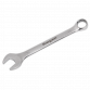 Combination Spanner 30mm S01030