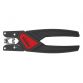 Automatic Stripping Pliers KPX1274180