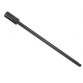 Extension Rod For Holesaws 13 - 300mm IRW10507368