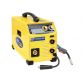 EASYMIG 150 Mig Welder GYS031883