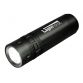 Rechargeable LED Pocket Torch 120 lumens L/HPOCKETUSB