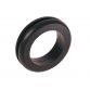 Grommet 20mm (Pack of 10) DCN1120NB