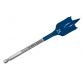 EXPERT Self Cut Speed Spade Drill Bit