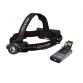 H7R CORE Headlamp & K4R Keyring Torch Twin Pack LED502948