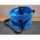 Waterproof Collapsible Bucket 20 litre FAI20LBUCKET