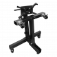 Folding Engine Stand 680kg Capacity ES680F