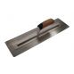 Flex Finishing Trowel with Cork Handle