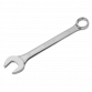 Combination Spanner Super Jumbo 38mm AK632438