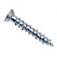 Concrete Frame Screw