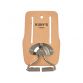 HM-220 Leather Snap-in Hammer Holder KUNHM220