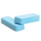 Blumax Polishing Bars - Blue (Pack of 2) ZENGBA212B