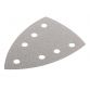 SV VE25 Xtreme Sandpaper Sheets