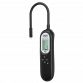 Brake Fluid Tester Long Neck VS0277