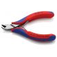 Electronic End Cutting Nippers