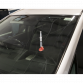 Windscreen Repair Kit SCS901