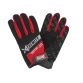 Work Gloves with Touch Screen Function