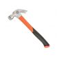 428 Curved Claw Hammer