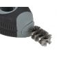 3034T Fitting Cleaning Brush 15/22mm MON3034