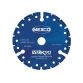 VBX90 Grade Universal Diamond Blade