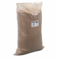 Walnut Shell Blast Media - Size 16/30 - 25kg Bag WS25KG