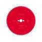 Wood Mitre Saw Blade