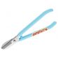 G56 Straight Jeweller's Snips 180mm (7in) GIL56