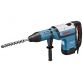 GBH 12-52 D SDS-Max Professional Rotary Hammer 1,700W 110V BSH611266160