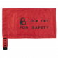 Safety Lockout Bag EV16