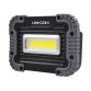 Rechargeable Flood Light UNC68815