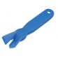 Sealant Strip-Out Tool EVBSTRIPOUT