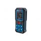 GLM 50-22 Professional Laser Measure BSHGLM5022