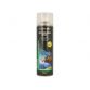 Pro Anti-Welding Spray 500ml PKT090404