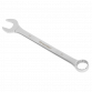 Combination Spanner Super Jumbo 35mm AK632435