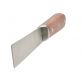 Professional Chisel Knife 25mm STA028814