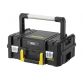 FatMax® PRO-STACK™ Organiser Top Shallow Box STS171967