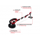 TP-DW 18/225 Li - Solo PROFESSIONAL Drywall Sander 18V Bare Unit EINTPDW225N