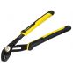 FatMax® Groove Joint Pliers
