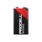 PROCELL® Intense Alkaline Batteries