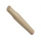 Hickory Club Hammer Handle 255mm (10in) FAIHC10
