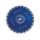 GPX10-15 Concrete Diamond Blade