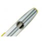 FatMax® Torpedo Level 22cm STA043603